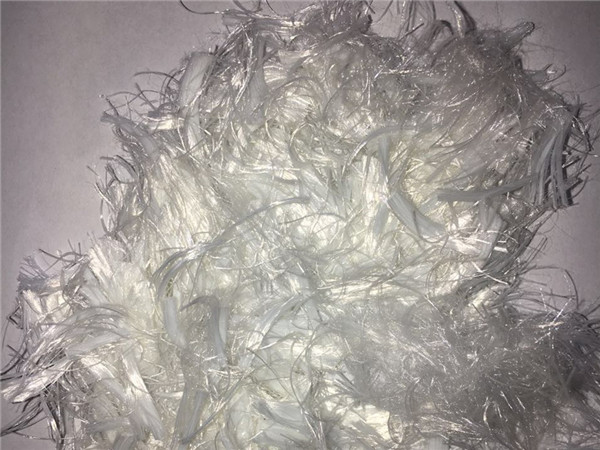 浙江聚丙烯纤维批发