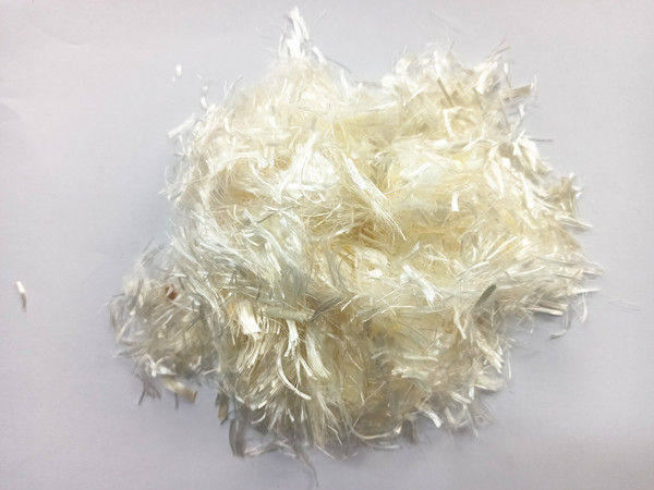 四川聚丙烯腈纤维