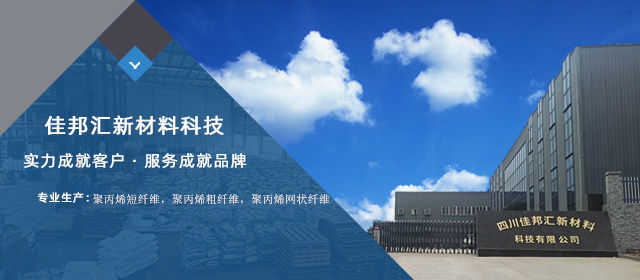 http://www.scjbh.com/data/upload/202203/20220328104345_521.jpg