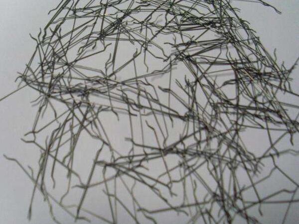 聚丙烯纤维：性能、应用与发展的多面剖析