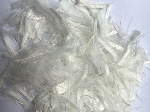 成都聚丙烯纤维